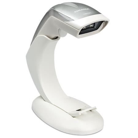 Datalogic Heron HD3430 – Barcodeleser – USB – Kit: Kabel