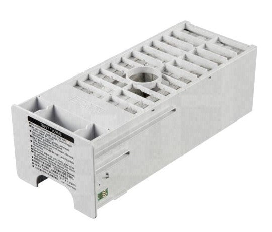 Epson Wartungsbox T699700 – SureColor SC-T5400, SC-T3400N, SC-T3400, SC-P9000V, SC-P6000 STD