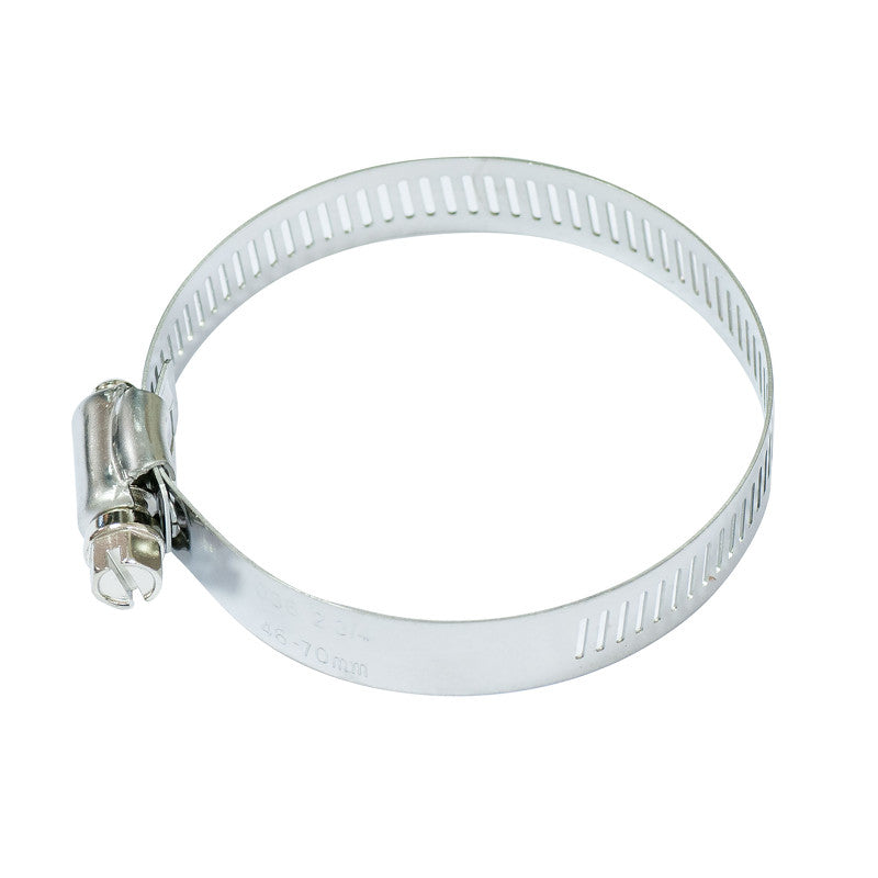 Mikrotik quickMOUNT – Antennenhalterung/Adapter, für kleine Antennen, Grau