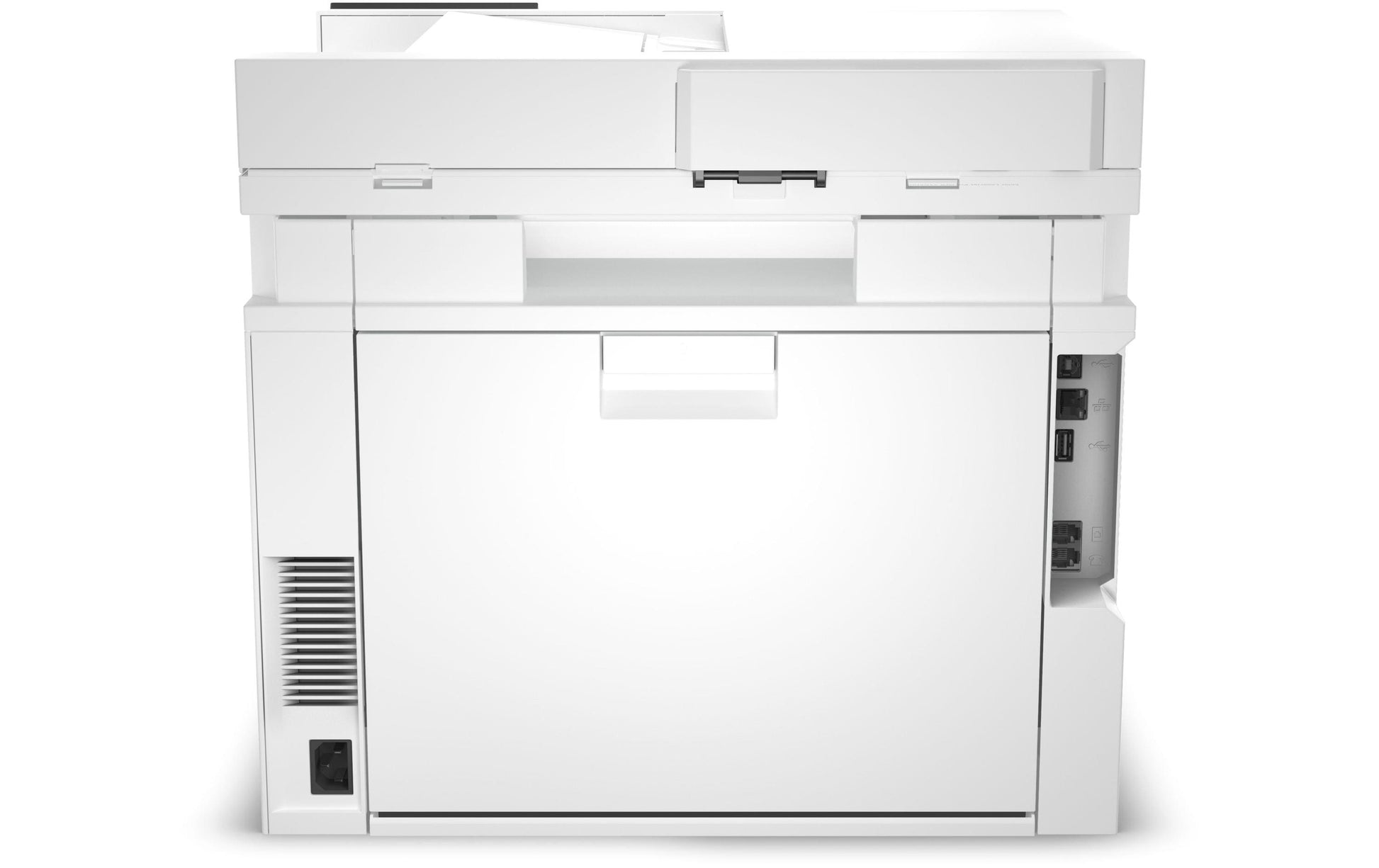 HP Color LaserJet Pro 4302fdw – Farbiger Laser-MFP A4, 4-in-1 – USB/LAN/WLAN – Duplex, Duplex-ADF – 33 ppm S/W