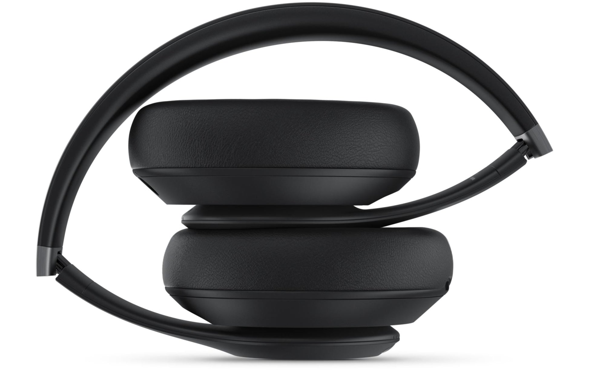 Apple Beats Studio Pro – Over-Ear Headset – Bluetooth 5.3, ANC – Schwarz – bis 40 h