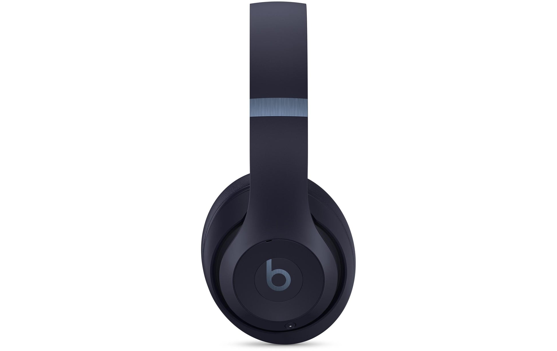 Apple Beats Studio Pro – Over-Ear Headset – Bluetooth 5.3, ANC, USB-PD – Blau – bis 40 h