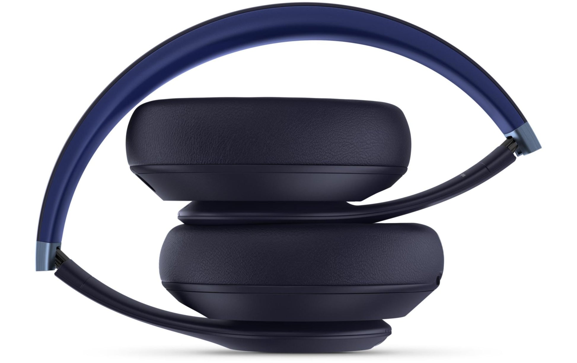 Apple Beats Studio Pro – Over-Ear Headset – Bluetooth 5.3, ANC, USB-PD – Blau – bis 40 h