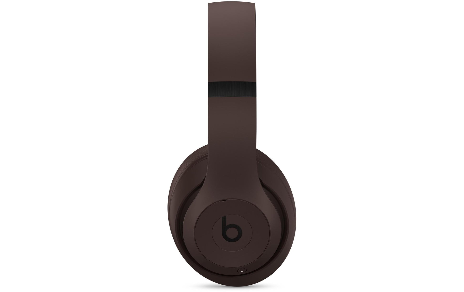 Apple Beats Studio Pro – Over-Ear Headset – Bluetooth 5.3, ANC, Touch-Steuerung – Braun, bis 40 h
