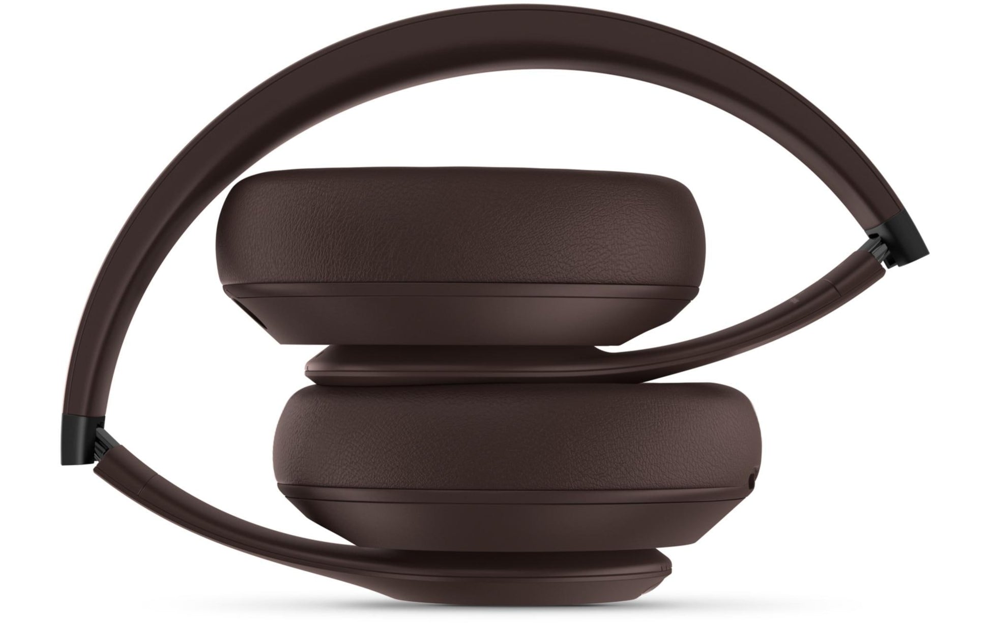 Apple Beats Studio Pro – Over-Ear Headset – Bluetooth 5.3, ANC, Touch-Steuerung – Braun, bis 40 h