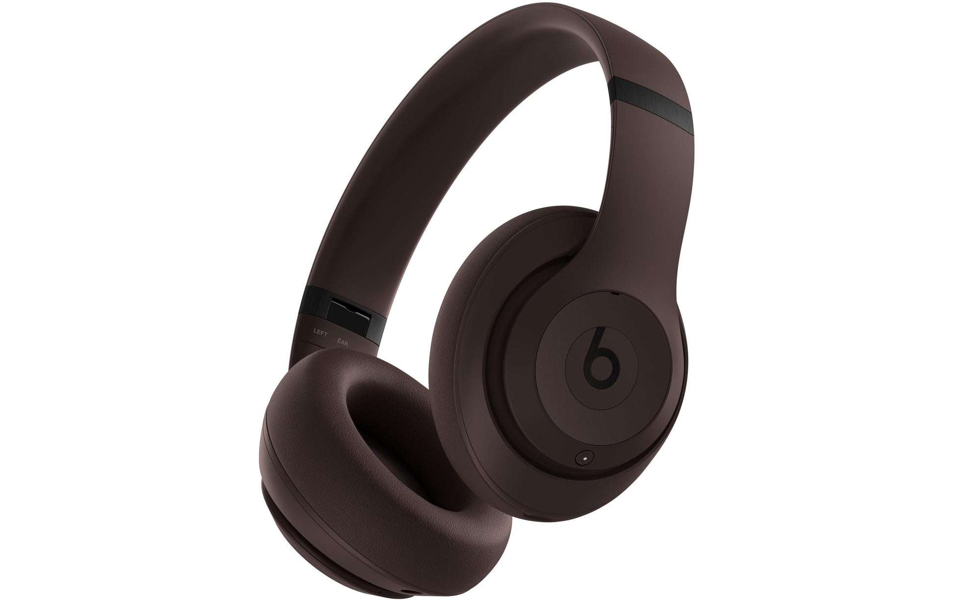 Apple Beats Studio Pro – Over-Ear Headset – Bluetooth 5.3, ANC, Touch-Steuerung – Braun, bis 40 h