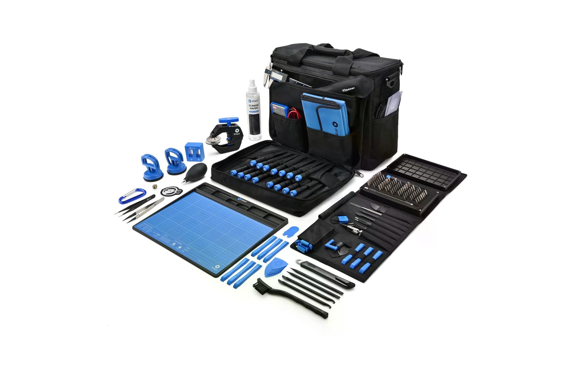 iFixit Reparatur Business Toolkit