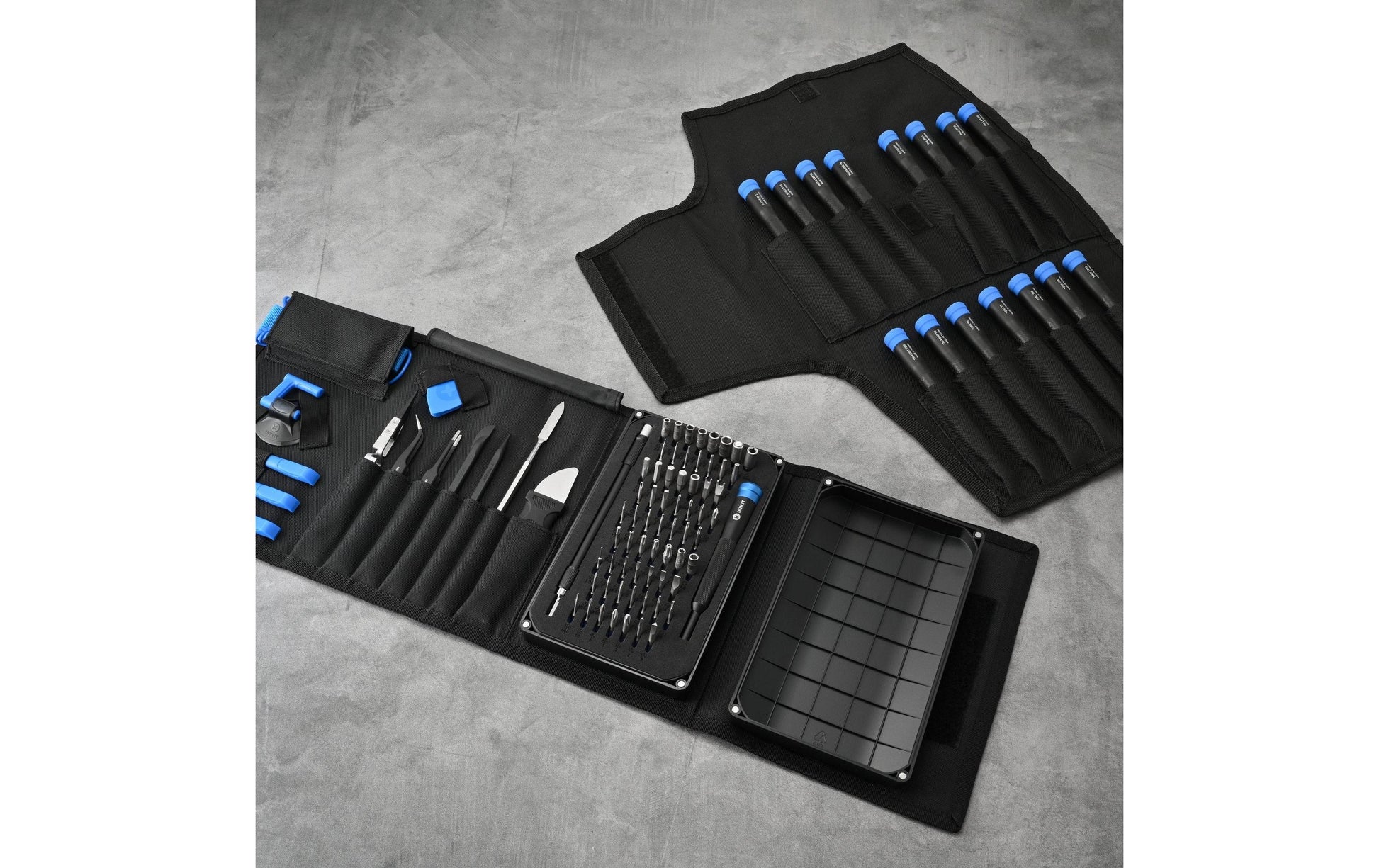 iFixit Reparatur Business Toolkit