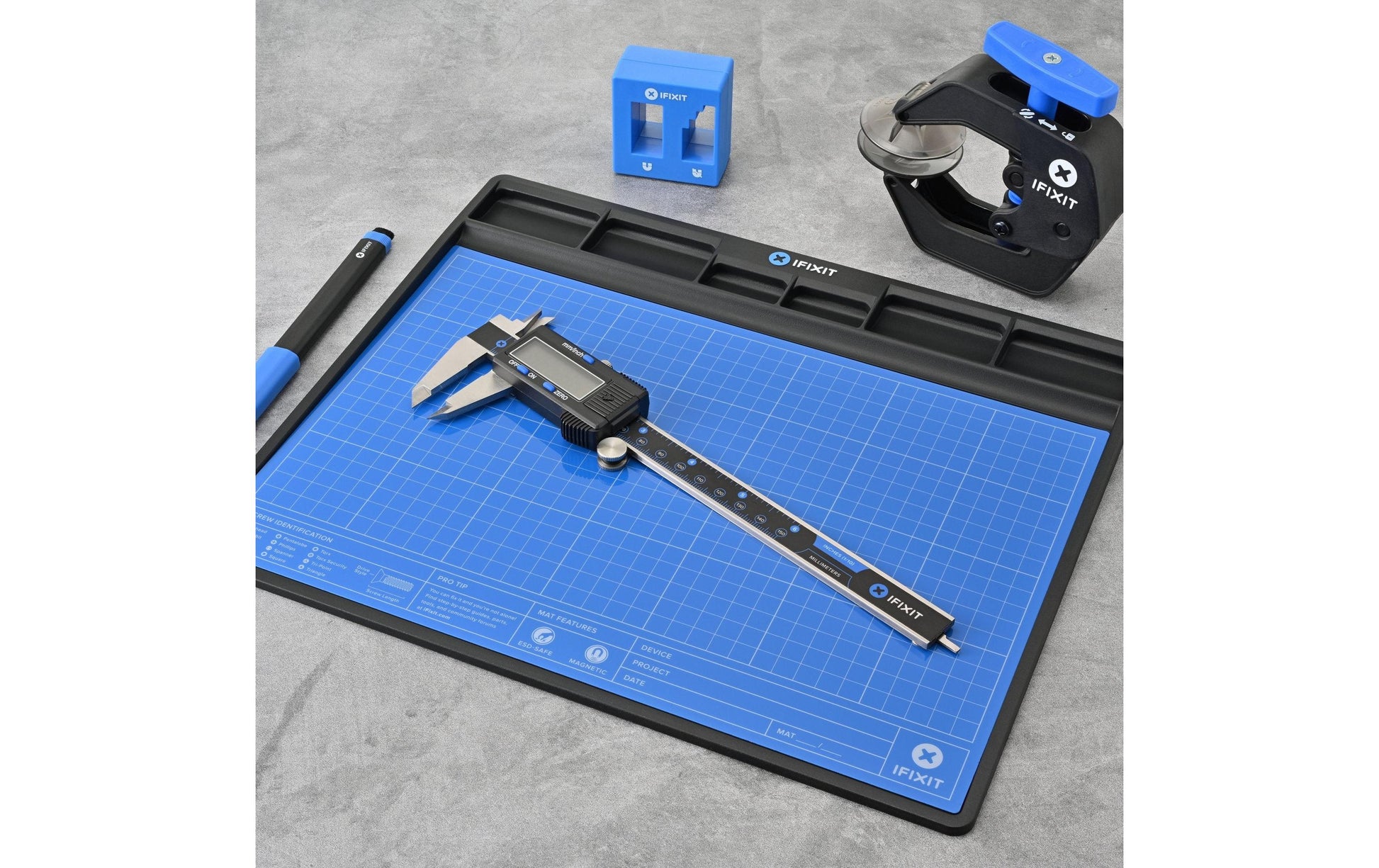 iFixit Reparatur Business Toolkit