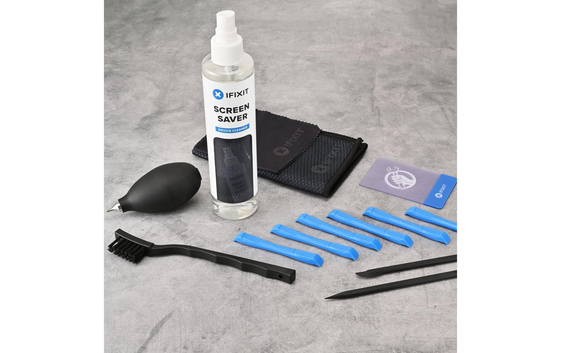 iFixit Reparatur Business Toolkit