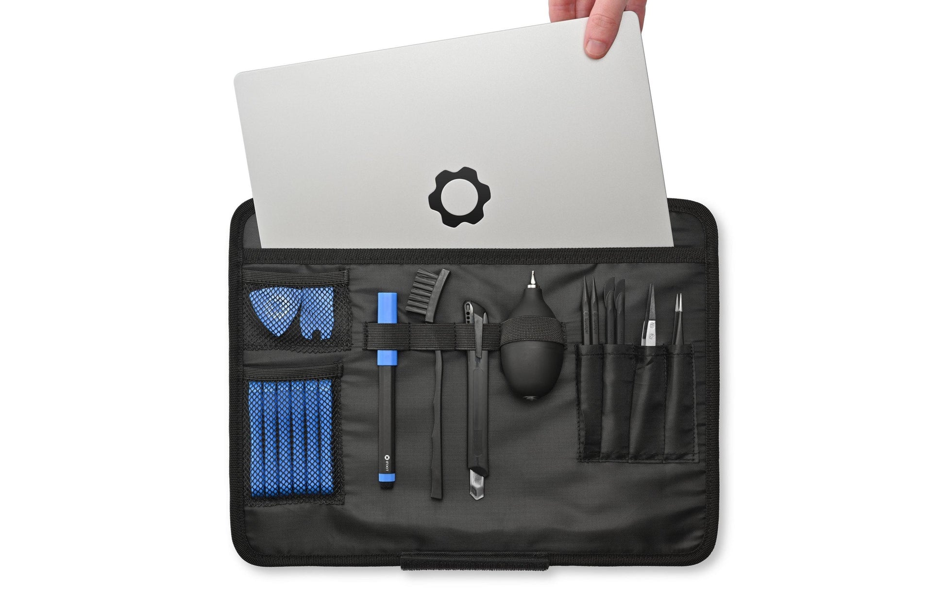iFixit Reparatur Business Toolkit