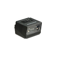 Datalogic Zubehör – MAGELLAN 9300I Customer – für 9300i, 9400i