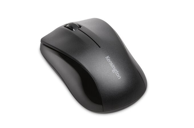 Kensington Valumouse Maus – kabellos, 3 Tasten