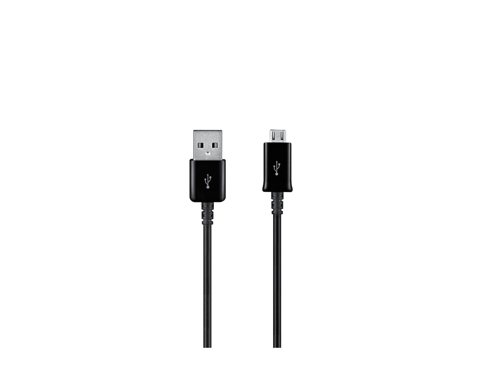 Samsung Daten- & Ladekabel – USB-A auf Micro-USB 1,5 m – für Micro-USB Geräte