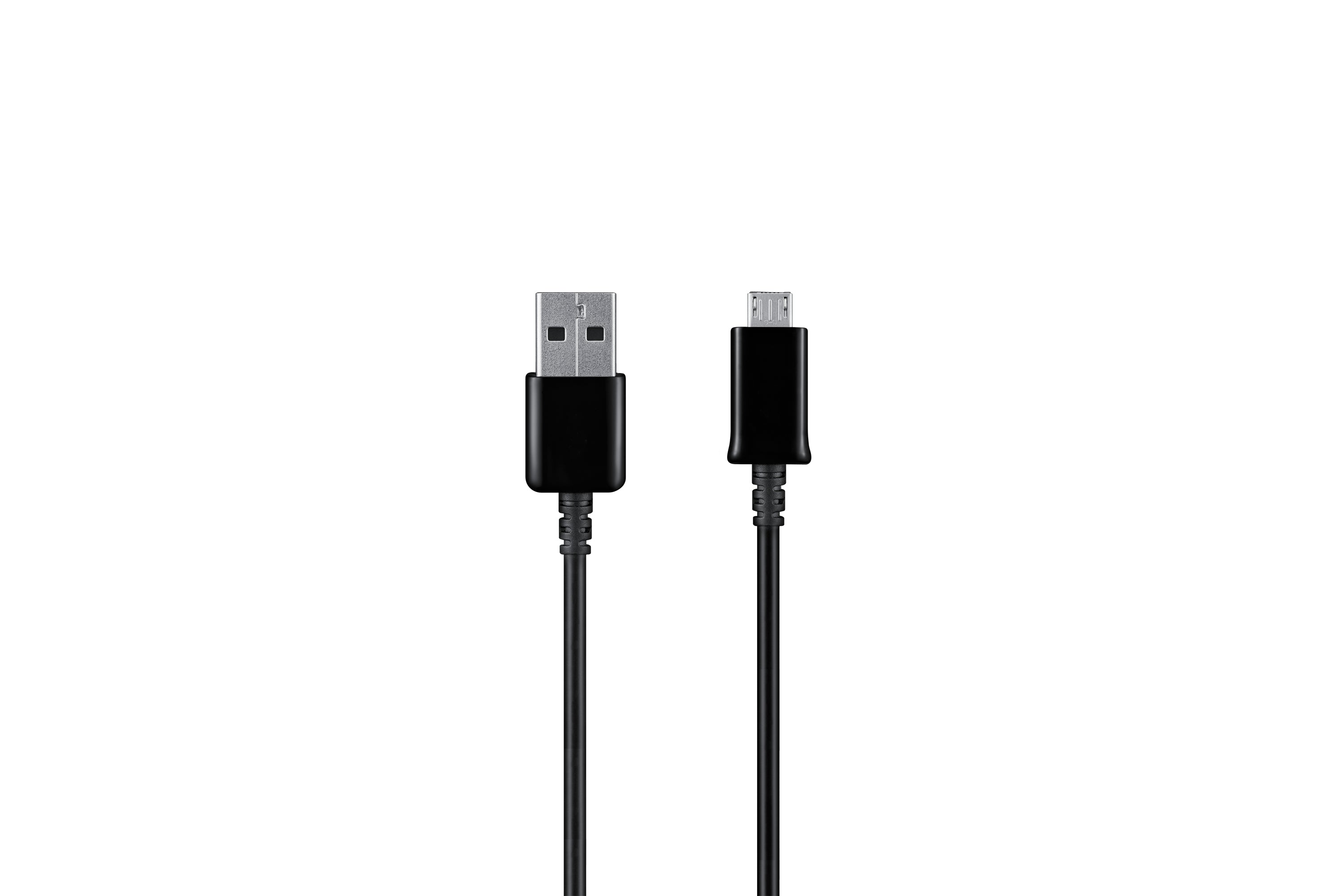 Samsung Daten- & Ladekabel – USB-A auf Micro-USB 1,5 m – für Micro-USB Geräte