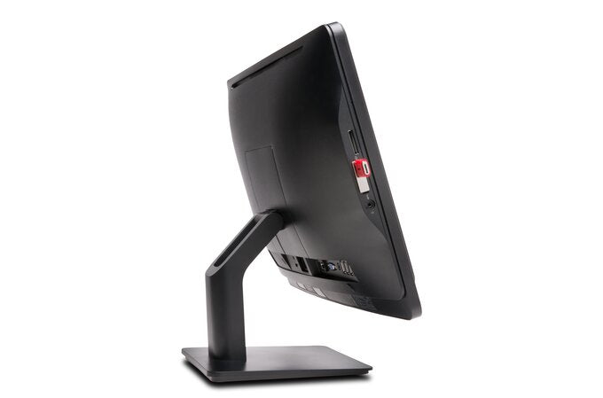 Kensington USB-Port-Schloss