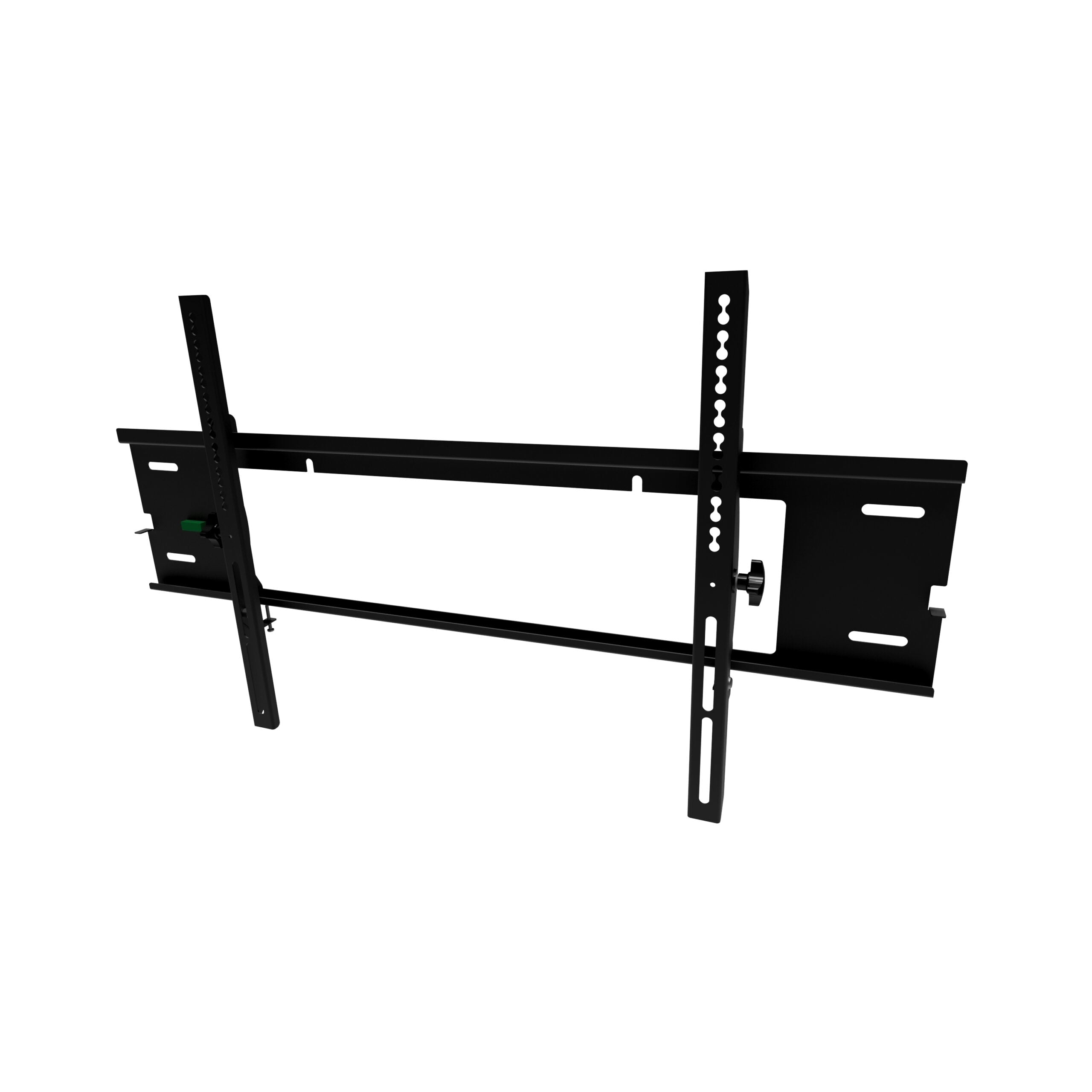 Edbak EWB250 – 40–65 Zoll, VESA 800 × 400, bis 40 kg