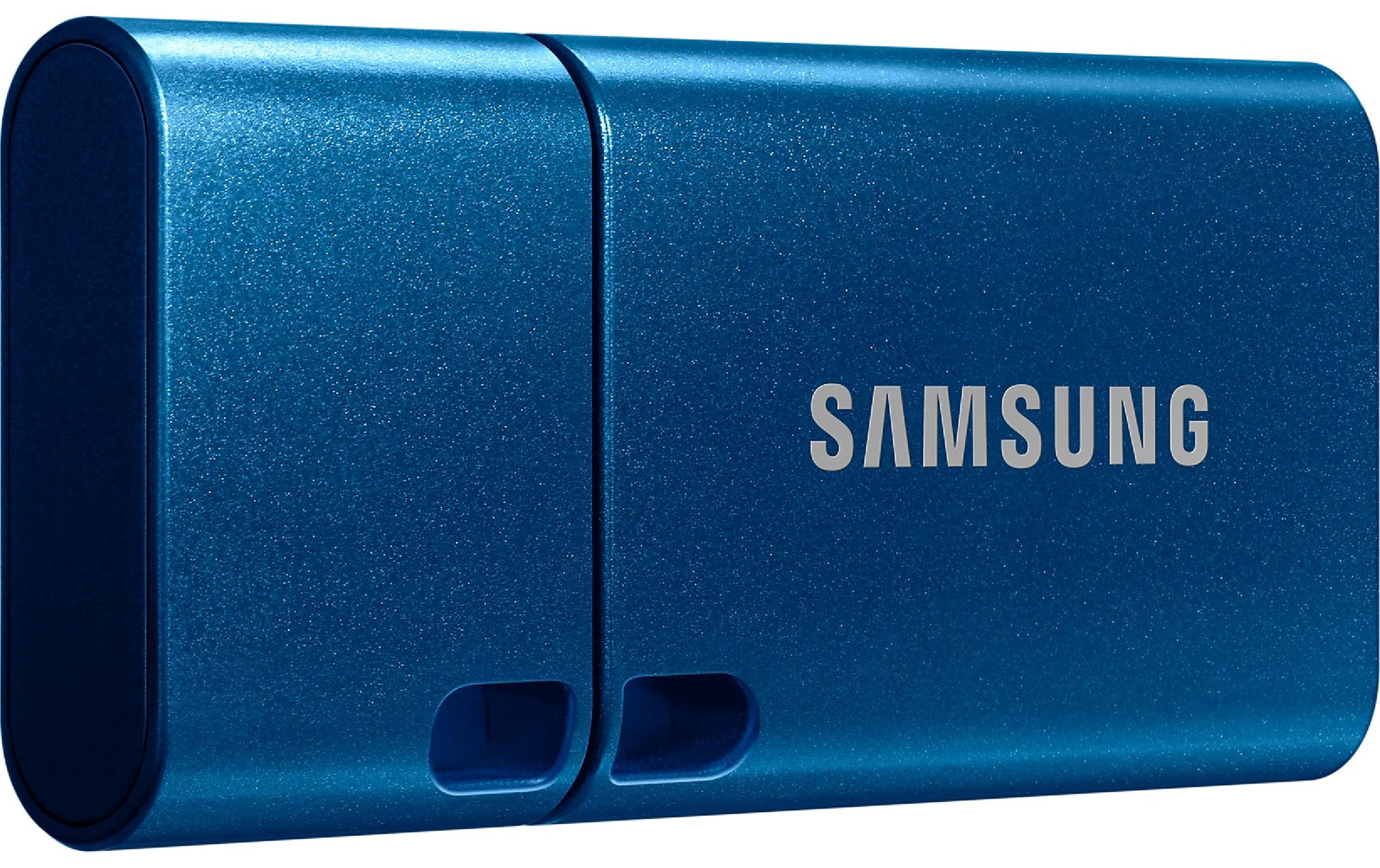 Samsung MUF-256DA – 256 GB, USB Typ-C (USB 3.2 Gen 1), 400 MB/s Lesen, 110 MB/s Schreiben
