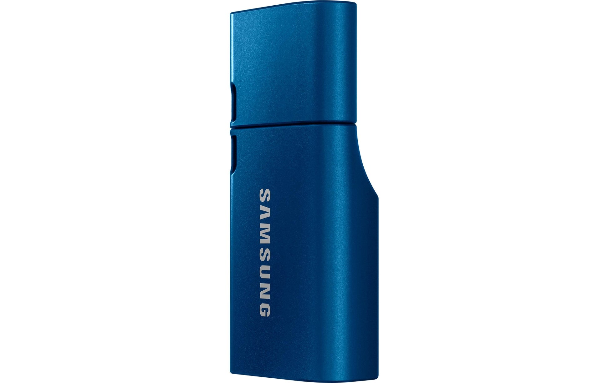 Samsung MUF-256DA – 256 GB, USB Typ-C (USB 3.2 Gen 1), 400 MB/s Lesen, 110 MB/s Schreiben