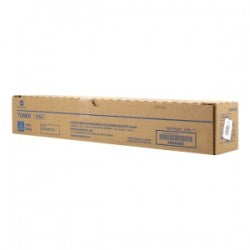 Konica Minolta A8DA450 Tonerkartusche