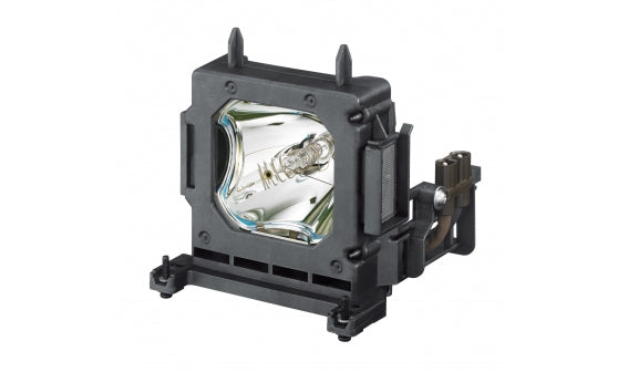 Sony Ersatzlampe LMP-H210 – Original, für VPL-HW45/VPL-HW65ES