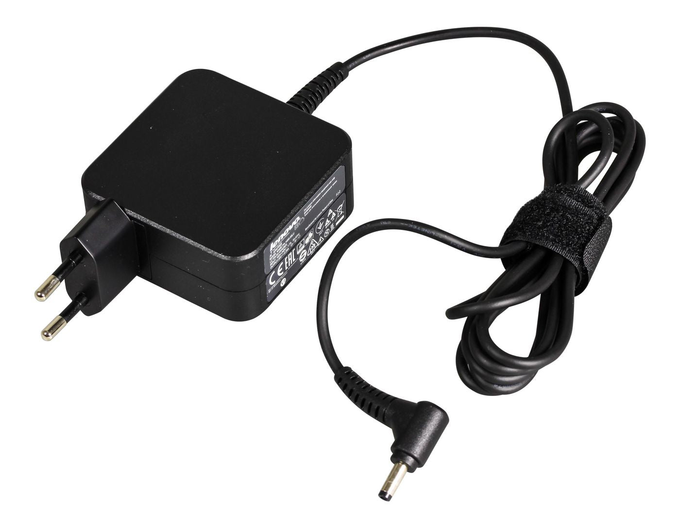 Lenovo 5A10H42925 Netzteil 45 W – 20 V, 2,25 A – Schwarz