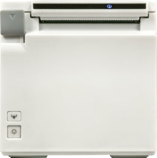Epson Weiss, TM-M30 111 ETHERNET BT PS EU