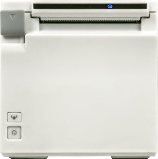 Epson Weiss, TM-M30 121B0