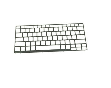 Origin Storage KBD Shroud E7250 Zubehörtasche – für Notebook E7250