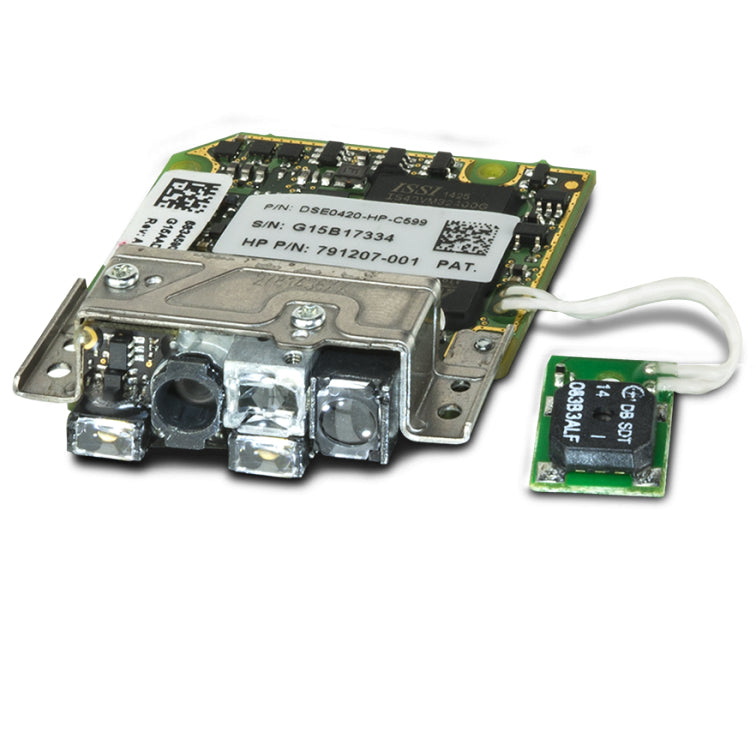 Datalogic Optikmodul – DSE0420 – 2D-Decodierung, USB-A