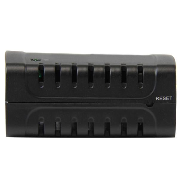 StarTech.com StarTech Printserver – USB, LPR