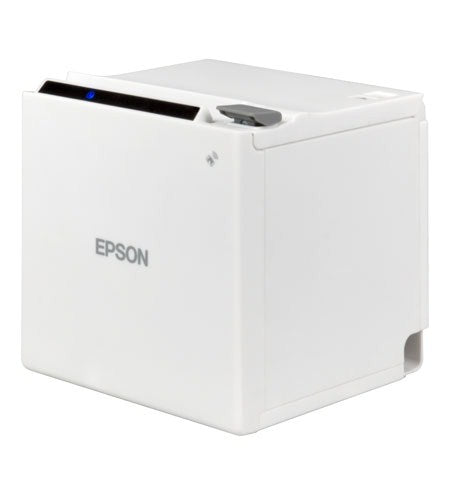 Epson Weiss, TM-M30 111A0