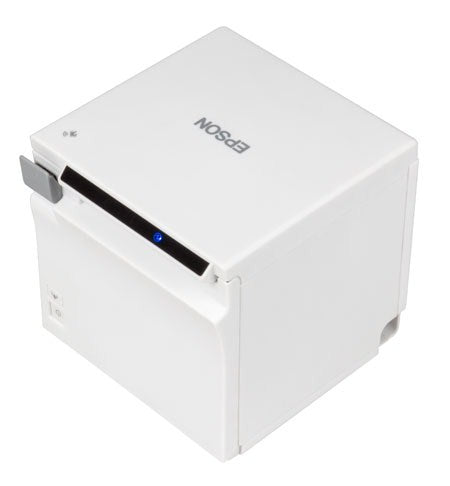 Epson Weiss, TM-M30 111A0