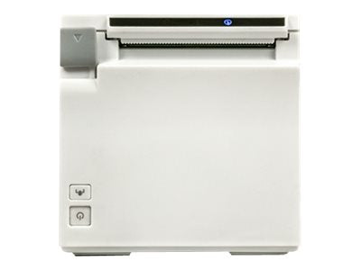 Epson Weiss, TM-M30 111A0