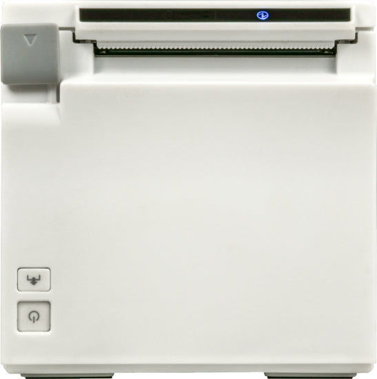 Epson Weiss, TM-M30F /111F0/