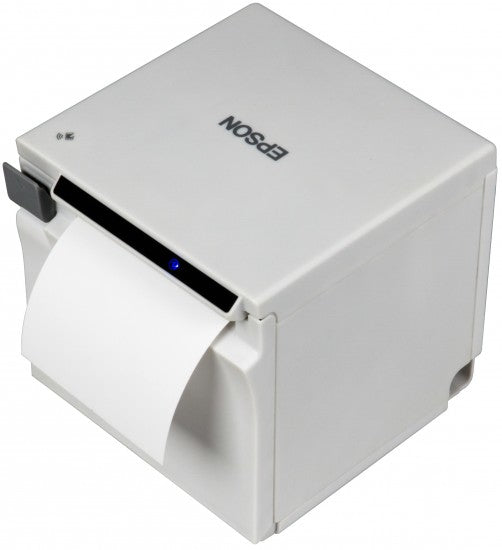 Epson Weiss, TM-M30F /111F0/