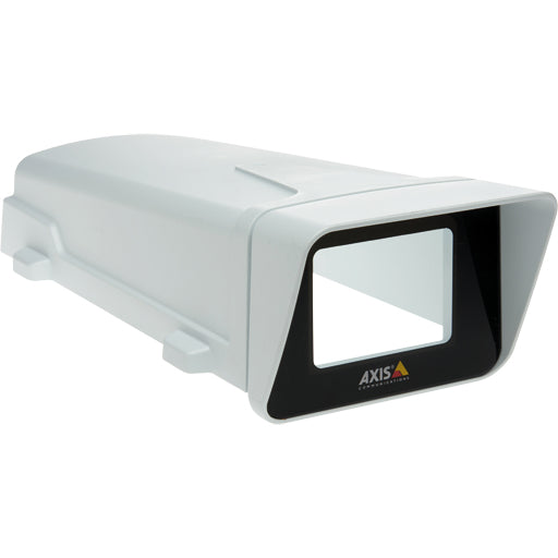 Axis T93G Top-Cover – für AXIS M1124-E, AXIS M1125-E – Weiss