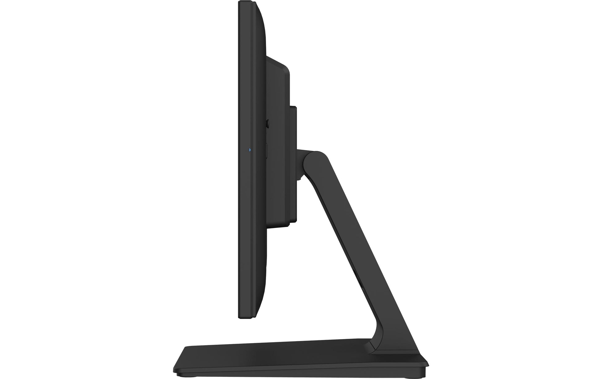 iiyama 21,5" FHD PCAP 10-Touch – HDMI, 250 cd/m², Bonded