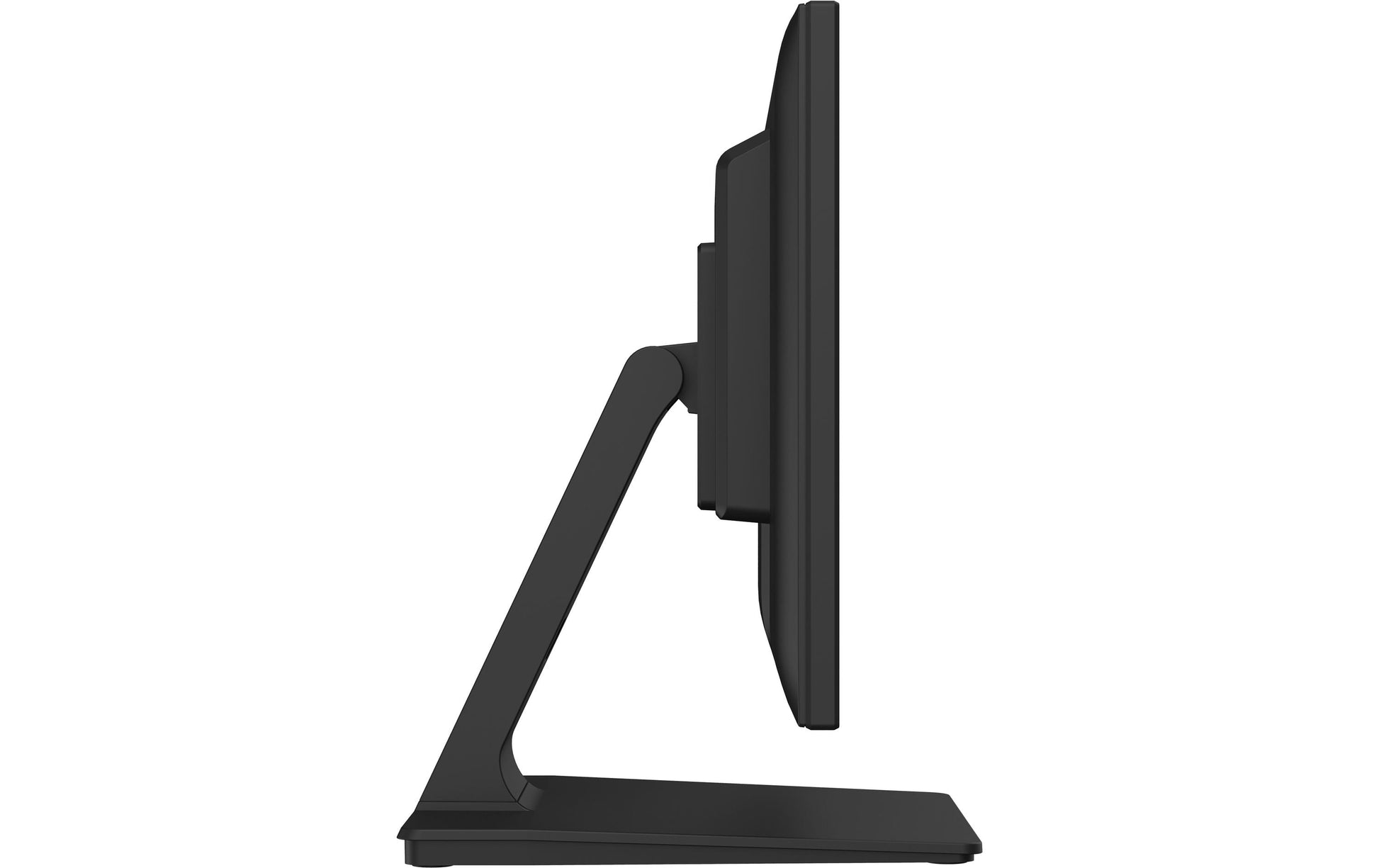 iiyama 21,5" FHD PCAP 10-Touch – HDMI, 250 cd/m², Bonded