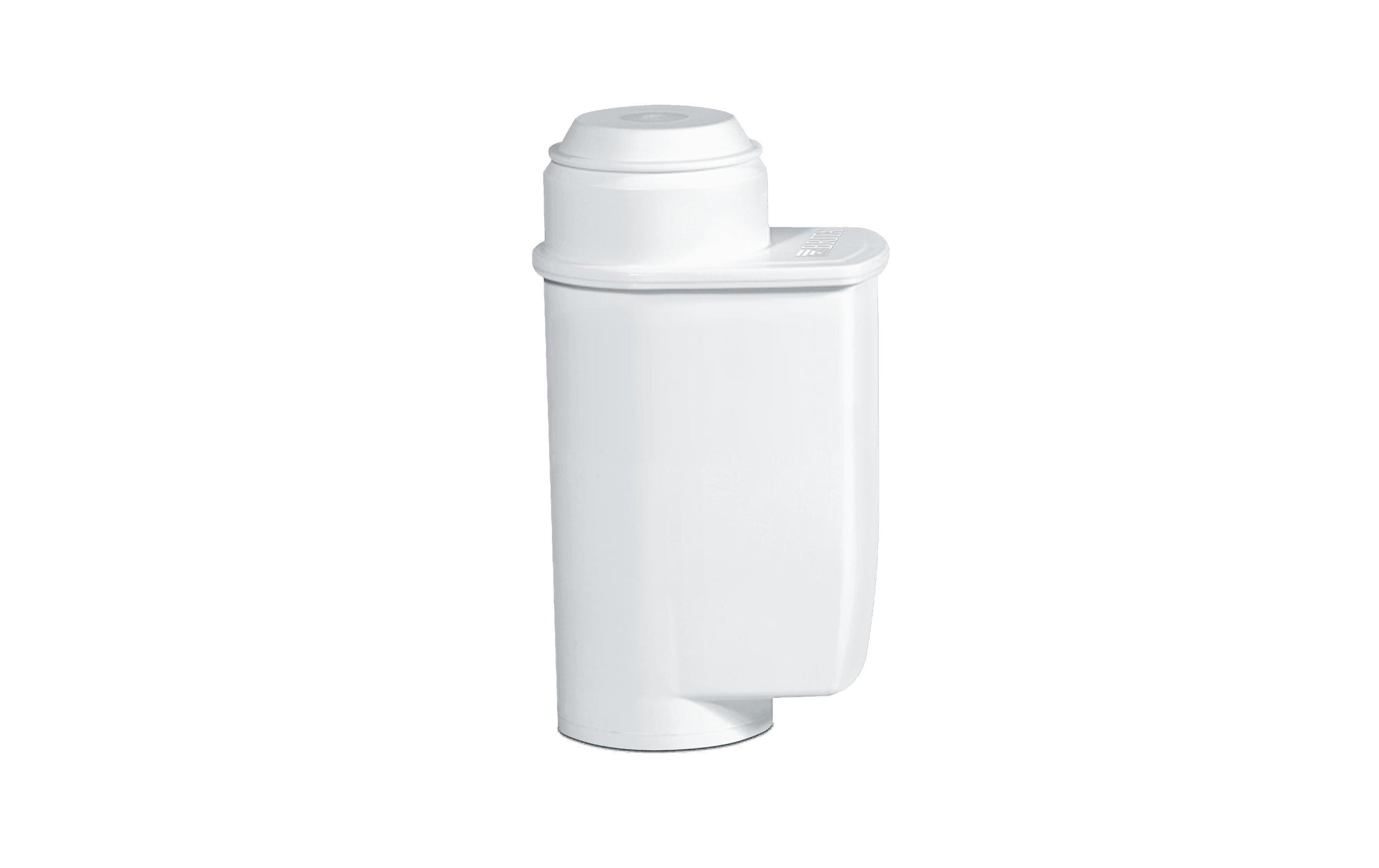 Brita Wasserfilter-Kartusche, 6,1 × 7,1 × 14 cm – für Kaffeemaschinen