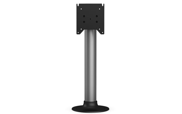 Elo Touch Solutions E047864 – VESA-Adapterplatte – 18" – VESA 75×75/100×100 mm – Schwarz
