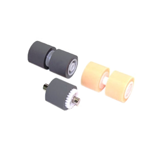 Canon Reinigungsband – für DR 5010C