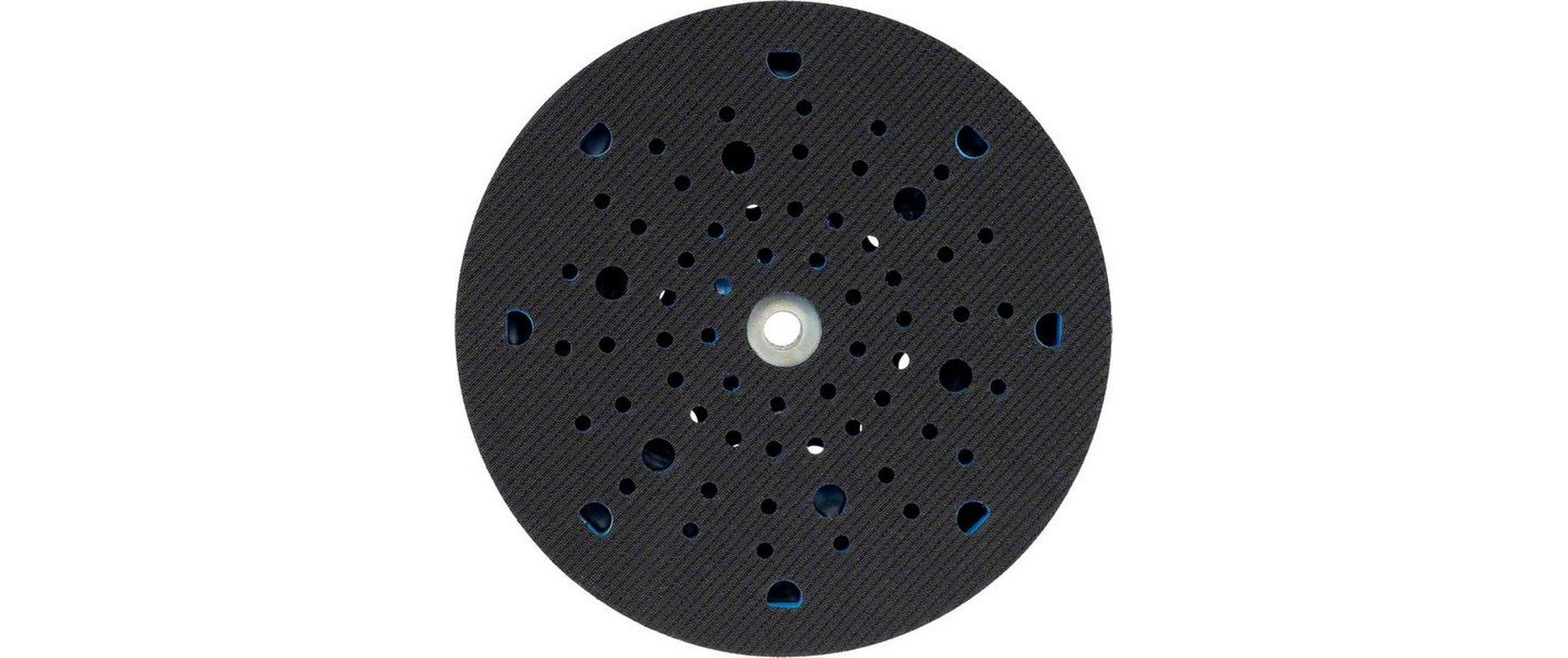 Bosch EXPERT Stützteller 150 mm – für Universal – 1 Stk