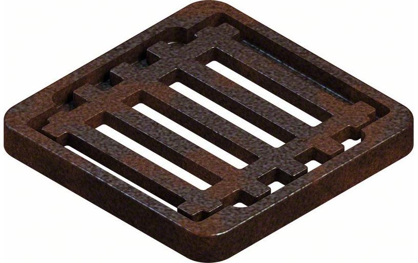 Bosch Trennscheibe, EXPERT Diamond, 230 mm × 22 mm, blau