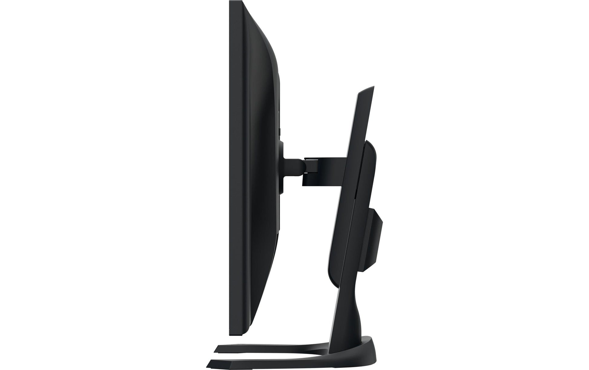 EIZO FlexScan EV3240X – Monitor, 32", 3840 × 2160 (UHD 4K), Schwarz