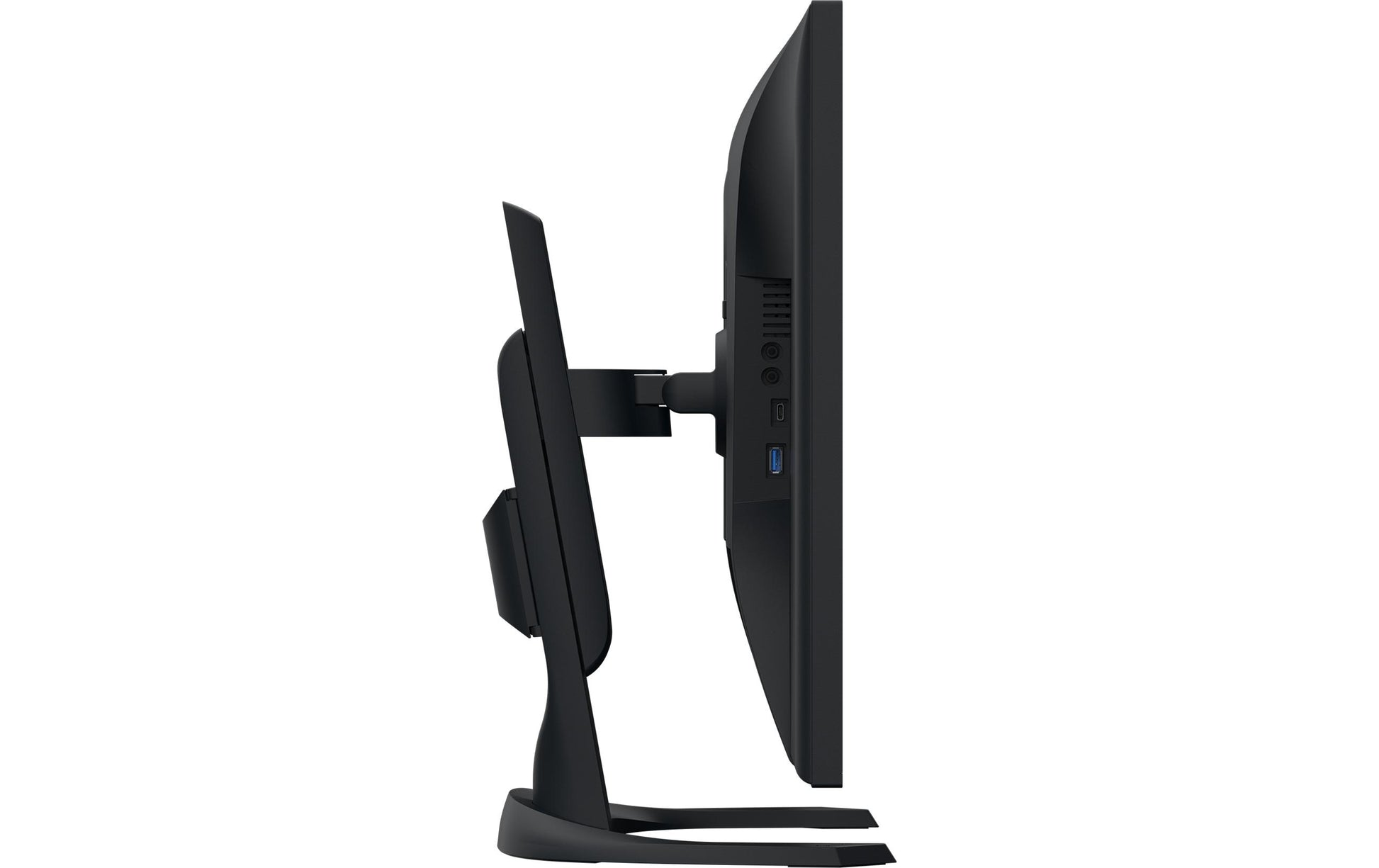 EIZO FlexScan EV3240X – Monitor, 32", 3840 × 2160 (UHD 4K), Schwarz