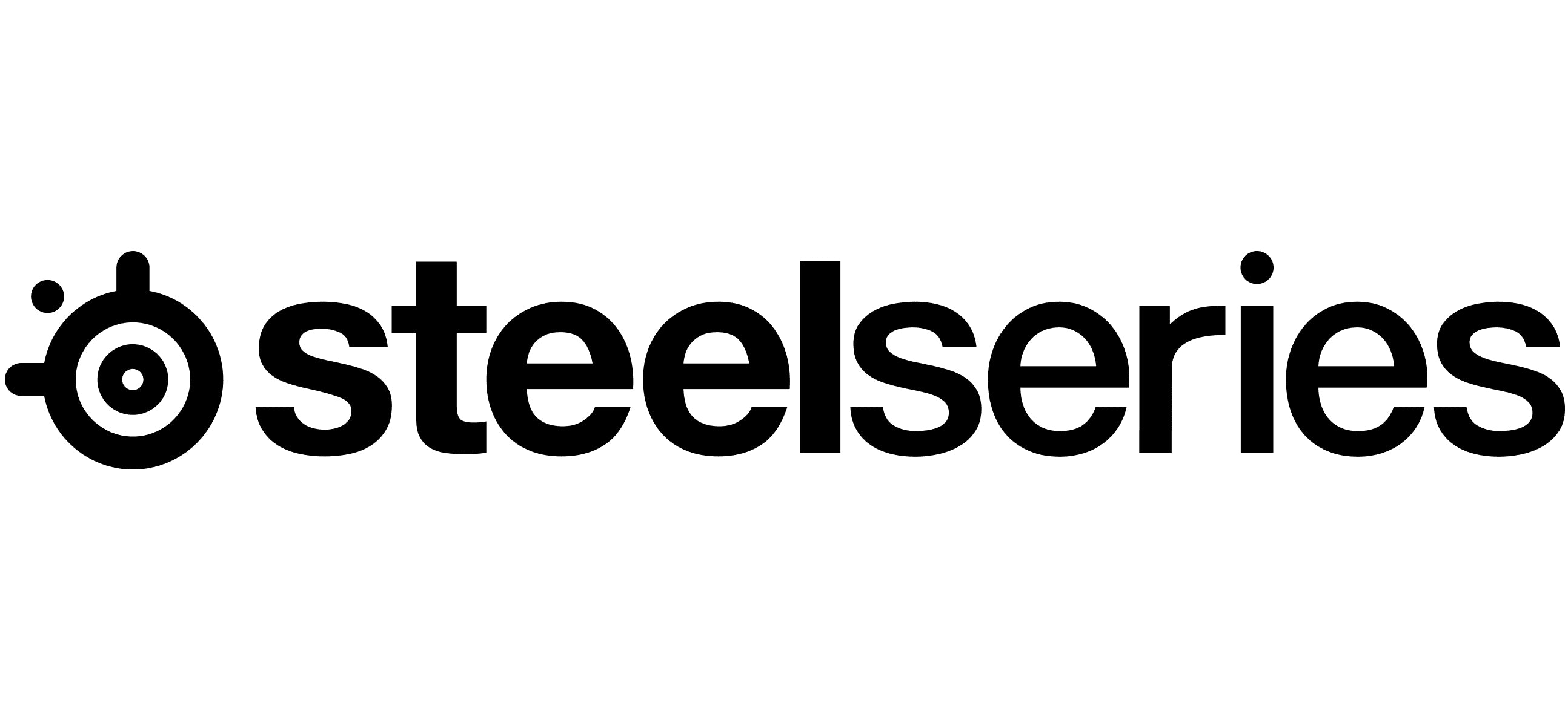 SteelSeries Arctis Nova 5P – Over-Ear Gaming-Headset – Bluetooth, ANC, Stummschaltung – Weiss – für PS4