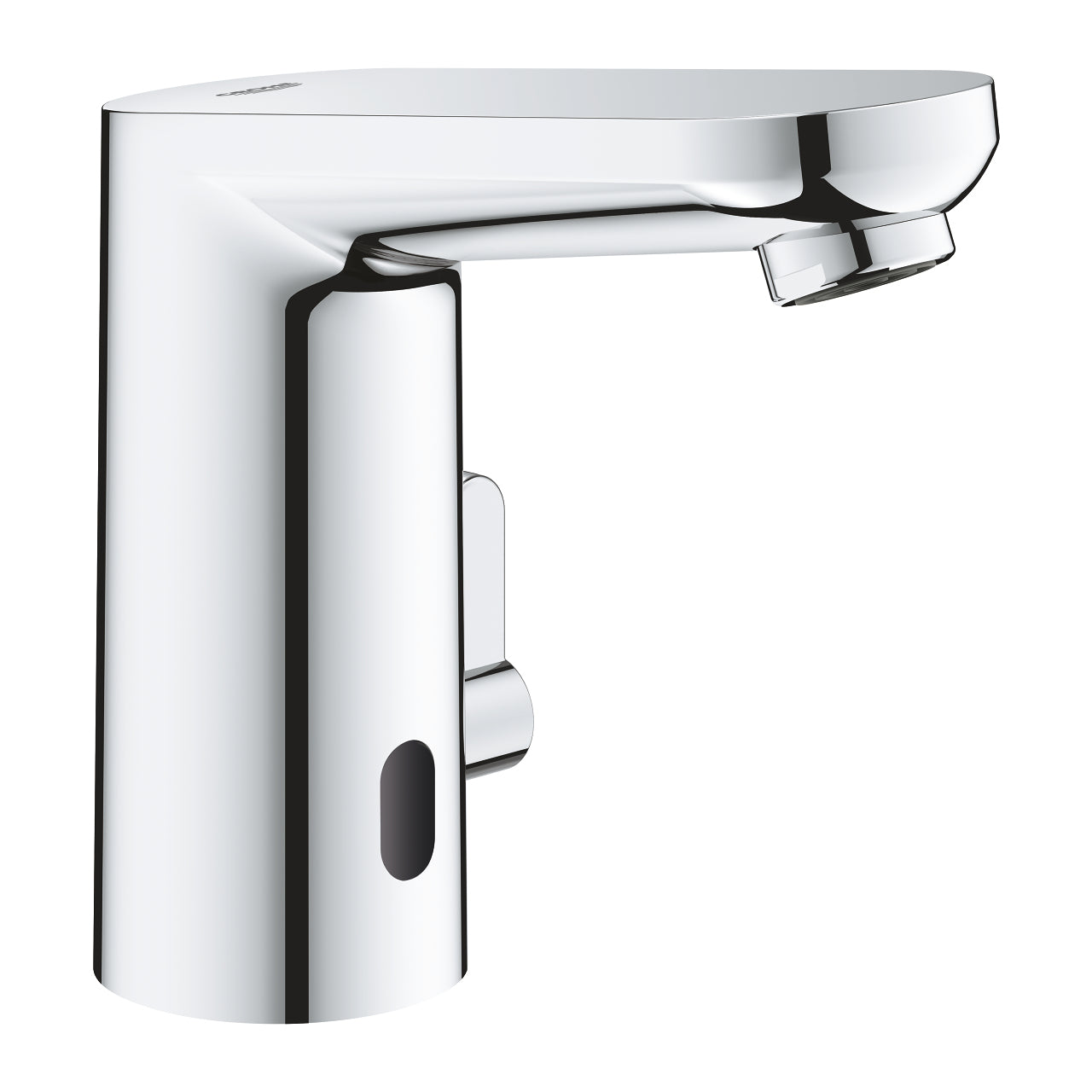 GROHE Infrarot-Elektronik – 1/2" Anschluss, Messing, Chrom