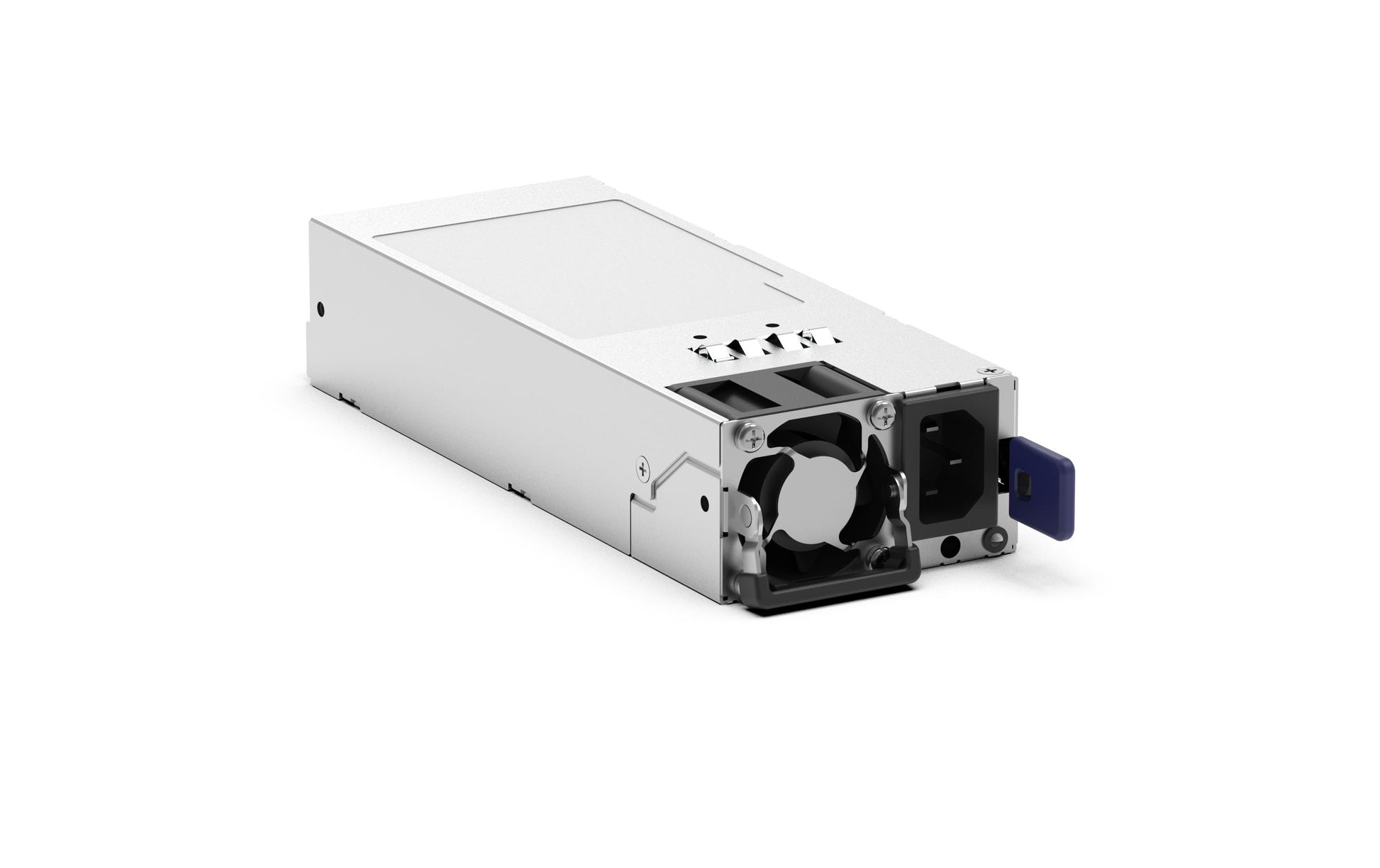 NETGEAR APS350W Netzteil 350 W – für M4350-24G4XF, M4350-48G4XF, M4350-44M4X4V und andere
