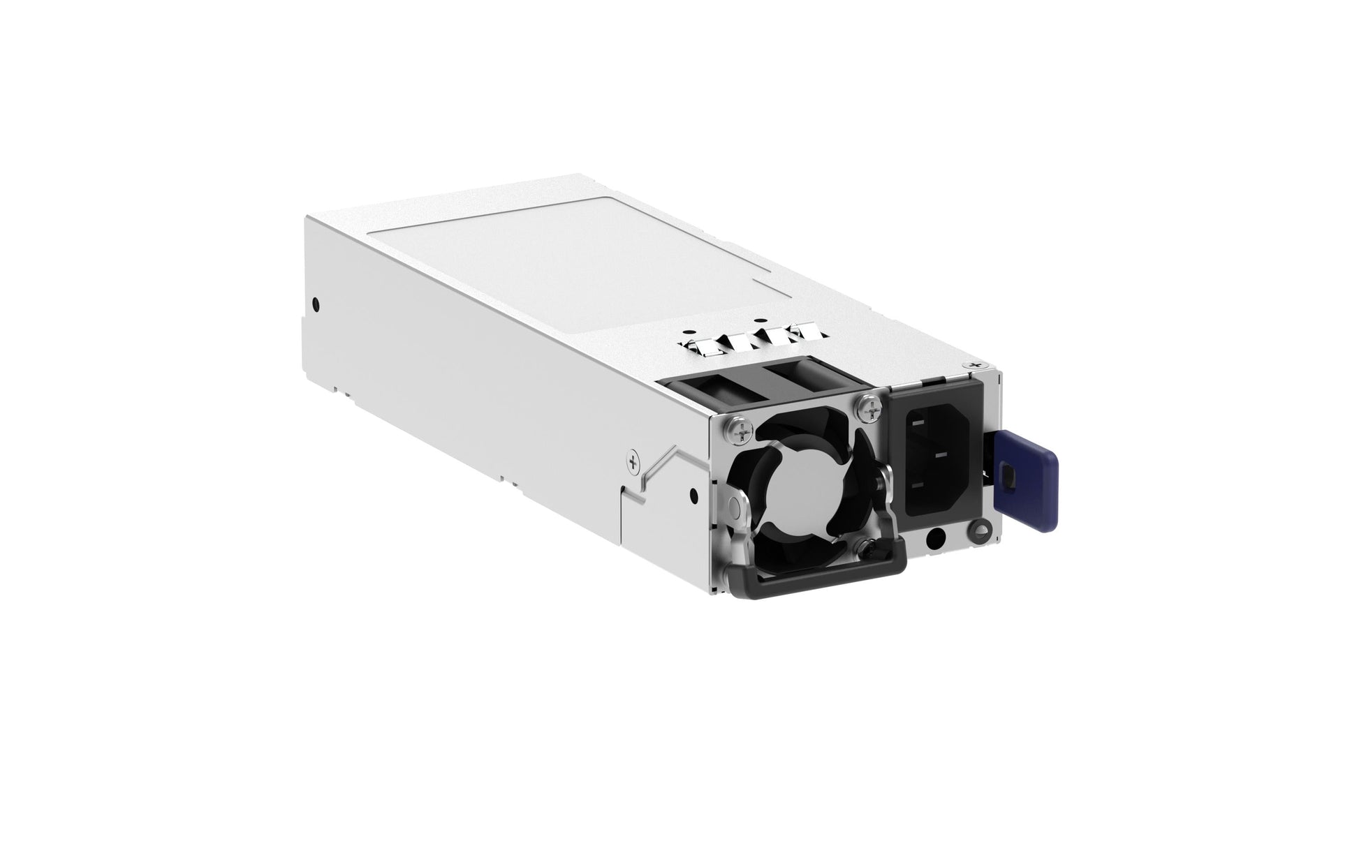NETGEAR APS920W Netzteil 920 W – für M4350-Serie